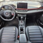 365b1f6b22c47212235c60e5c051b8b1.jpeg 365b1f6b22c47212235c60e5c051b8b1.jpeg