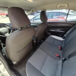 3eb01007de59e78e8f11c3c1e31153b3.jpeg 3eb01007de59e78e8f11c3c1e31153b3.jpeg