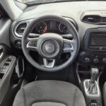 7ba5161e6aa3dde08bcdaf8d0e23778a.jpeg 7ba5161e6aa3dde08bcdaf8d0e23778a.jpeg