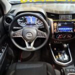 d5b523b8001048ad796b3957ee163c0c.jpeg d5b523b8001048ad796b3957ee163c0c.jpeg