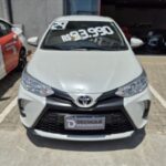 a0d1f1f76168134e3ff9b8b181812590.jpeg a0d1f1f76168134e3ff9b8b181812590.jpeg