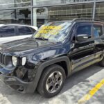 351bce59d39e9759903b44b437840486.jpeg 351bce59d39e9759903b44b437840486.jpeg