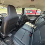 9f275307baab1ca33ef5b8dafd22d978.jpeg 9f275307baab1ca33ef5b8dafd22d978.jpeg