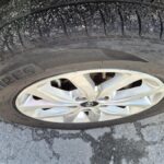 f8b628c8e0acf43c330caa092ec7deb5.jpeg f8b628c8e0acf43c330caa092ec7deb5.jpeg