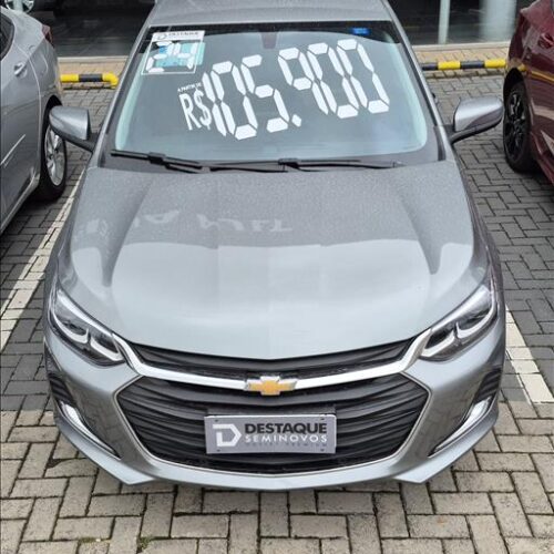 6211bfa21feb956396cba3af82784a60.jpeg 6211bfa21feb956396cba3af82784a60.jpeg