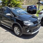 4d9f47a34d59778ed2fba4c82185223d.jpeg 4d9f47a34d59778ed2fba4c82185223d.jpeg