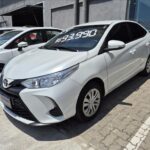 d794b184bb3f4861a3c22c77b562fca3.jpeg d794b184bb3f4861a3c22c77b562fca3.jpeg