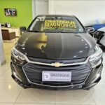 ff82c80f22768b4cc7b3e442a40beff4.jpeg ff82c80f22768b4cc7b3e442a40beff4.jpeg