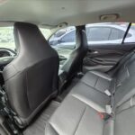 129a1b0f6b98750928c4d8cf20b85435.jpeg 129a1b0f6b98750928c4d8cf20b85435.jpeg