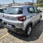 b56d1e3e4f9e51da32511fca85066ab6.jpeg b56d1e3e4f9e51da32511fca85066ab6.jpeg