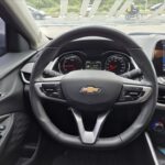 4e61289df88b4832aad808994d9282da.jpeg 4e61289df88b4832aad808994d9282da.jpeg