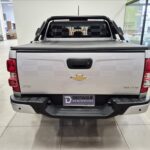 12519a65734e9f4a58dade538dd476b1.jpeg 12519a65734e9f4a58dade538dd476b1.jpeg