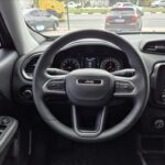 31618d6a2b75a5ef78e3078b188367e6.jpeg 31618d6a2b75a5ef78e3078b188367e6.jpeg