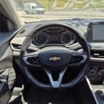 d9b8a6a1c7c55162fba53deb78536011.jpeg d9b8a6a1c7c55162fba53deb78536011.jpeg