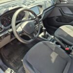 0ed8ac463e4444906ccd208cc5683079.jpeg 0ed8ac463e4444906ccd208cc5683079.jpeg