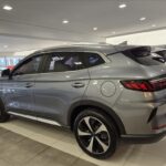 26ad4adb1ddc88bf877d9f0dd012b2bb.jpeg 26ad4adb1ddc88bf877d9f0dd012b2bb.jpeg