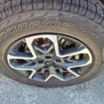 15467f70297e9a3d85ee3f732d43c99f.jpeg 15467f70297e9a3d85ee3f732d43c99f.jpeg