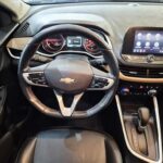 41ddfcbed6131874f93b90c93ac5c388.jpeg 41ddfcbed6131874f93b90c93ac5c388.jpeg