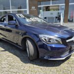 f61ad4a49d8256a75de6d6a6a6aa43c3.jpeg f61ad4a49d8256a75de6d6a6a6aa43c3.jpeg