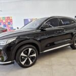 de9c57fb19cc60c4dc74c04cb1091d76.jpeg de9c57fb19cc60c4dc74c04cb1091d76.jpeg