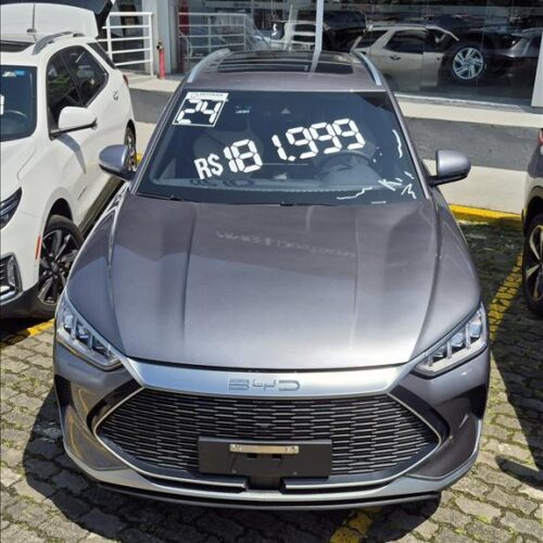 07daa85810478d50492611c79493323a.jpeg 07daa85810478d50492611c79493323a.jpeg