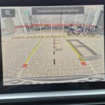 9e4a061af989a16219bbebd443417499.jpeg 9e4a061af989a16219bbebd443417499.jpeg