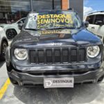 3bbd49a30f06ac67353980b2b641e00a.jpeg 3bbd49a30f06ac67353980b2b641e00a.jpeg