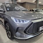 3f42eff16038279c2e999bbaabfa9c52.jpeg 3f42eff16038279c2e999bbaabfa9c52.jpeg