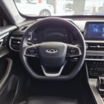 1f32b4f4461af9be1562a11bddda5199.jpeg 1f32b4f4461af9be1562a11bddda5199.jpeg