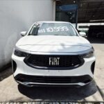 bc302965a90e43326c70c9304d8cdcad.jpeg bc302965a90e43326c70c9304d8cdcad.jpeg