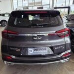 57d87dd5fcdfbea95250646b6f86d40d.jpeg 57d87dd5fcdfbea95250646b6f86d40d.jpeg