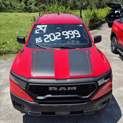 75e63a5acd3004435297026a5b0fe67e.jpeg 75e63a5acd3004435297026a5b0fe67e.jpeg