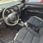 fcb4f81a873a33d14c875fc97cbcada2.jpeg fcb4f81a873a33d14c875fc97cbcada2.jpeg