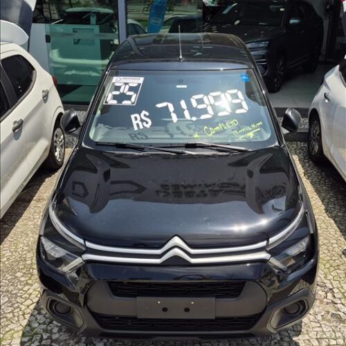 2176f331305c45aee4112d82fd2276a0.jpeg 2176f331305c45aee4112d82fd2276a0.jpeg