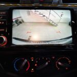 05b169df34d6449669c2b0eee2203be3.jpeg 05b169df34d6449669c2b0eee2203be3.jpeg