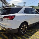 5e48fcc511442845e2256f18c4d9ba04.jpeg 5e48fcc511442845e2256f18c4d9ba04.jpeg