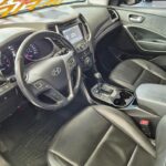 ef22dcbf47802688c04c52a2930fa3fd.jpeg ef22dcbf47802688c04c52a2930fa3fd.jpeg