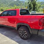 d5b25cdb6cb373af0c85bd3f95d80bd1.jpeg d5b25cdb6cb373af0c85bd3f95d80bd1.jpeg