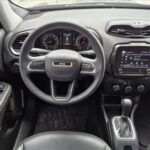 8c05526e7b7870394b03b3ac5076c0d0.jpeg 8c05526e7b7870394b03b3ac5076c0d0.jpeg