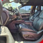 bfb1e0864994e55e4d8512d942564137.jpeg bfb1e0864994e55e4d8512d942564137.jpeg