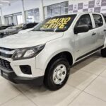 5621291af91ca576177615616f356ef9.jpeg 5621291af91ca576177615616f356ef9.jpeg