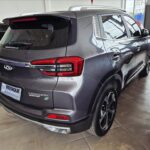 bc9f3f25655aa1a2cdd9c33a9499362c.jpeg bc9f3f25655aa1a2cdd9c33a9499362c.jpeg