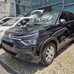 6ff25764e144ea86d84241c72fde152b.jpeg 6ff25764e144ea86d84241c72fde152b.jpeg