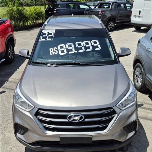 de68e2c21d710039880a59da2e78cbb2.jpeg de68e2c21d710039880a59da2e78cbb2.jpeg