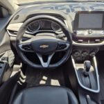 d612ab2b5d0c7ba6ebfd049c74e6c80f.jpeg d612ab2b5d0c7ba6ebfd049c74e6c80f.jpeg