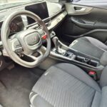 3621a7f5a2fa011c2e68b0fba2d0d89e.jpeg 3621a7f5a2fa011c2e68b0fba2d0d89e.jpeg