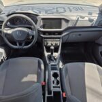 e1e56901a0e41e7e0e8a0d346306953d.jpeg e1e56901a0e41e7e0e8a0d346306953d.jpeg