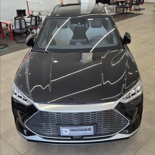 e1560a81183db68ac9c47cd6db0677d0.jpeg e1560a81183db68ac9c47cd6db0677d0.jpeg