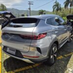 69fa9368edffbee233b0eeec4011129c.jpeg 69fa9368edffbee233b0eeec4011129c.jpeg