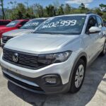 9d536714735376df4fa54a8f59ea8849.jpeg 9d536714735376df4fa54a8f59ea8849.jpeg